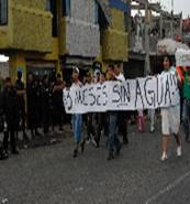 Manifestacion Vecinos Ecatepec3.jpg