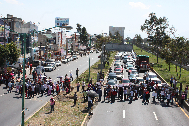 Bloqueo Vecinos Neza Cheques Sin Fondos-2.jpg