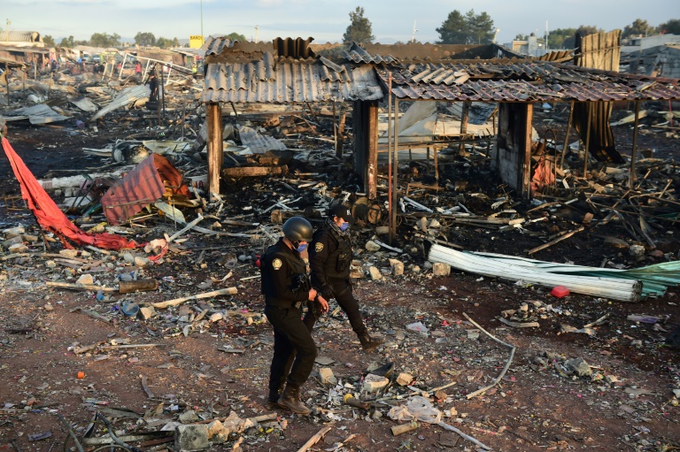 https://www.afp.com/sites/default/files/nfs/diff-intra/espanol/madrid/portada/842d994667ed32a41a41b983a8c03d892dab1d8e.jpg