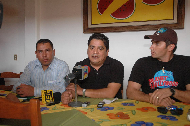 Atentado Subdirector Policia Ecatepec3.jpg