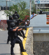 Operativo Policia Federal Chilpancingo3.jpg