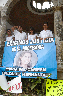 Marcha Profesores-2.jpg